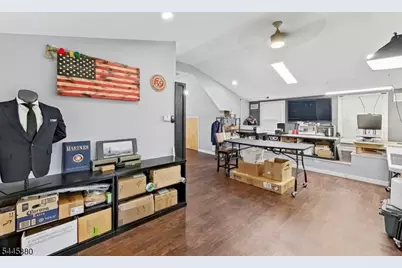 149 Speer Ave, Clifton, NJ 07013 - Photo 41