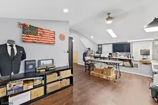 149 Speer Ave, Clifton, NJ 07013 - Photo 41