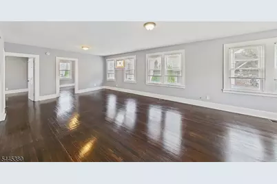 149 Speer Ave, Clifton, NJ 07013 - Photo 13