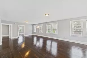 149 Speer Ave, Clifton, NJ 07013 - Photo 13