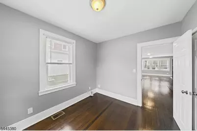 149 Speer Ave, Clifton, NJ 07013 - Photo 23