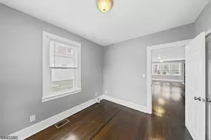 149 Speer Ave, Clifton, NJ 07013 - Photo 23