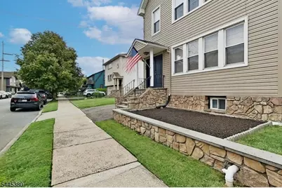 149 Speer Ave, Clifton, NJ 07013 - Photo 3