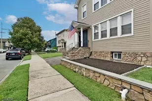 149 Speer Ave, Clifton, NJ 07013 - Photo 3