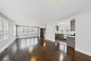 149 Speer Ave, Clifton, NJ 07013 - Photo 15