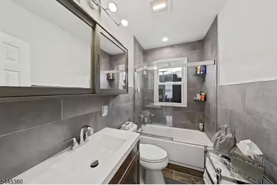 149 Speer Ave, Clifton, NJ 07013 - Photo 37