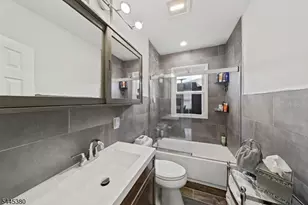 149 Speer Ave, Clifton, NJ 07013 - Photo 37