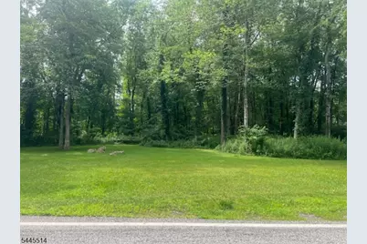35 Millers Ln, Montville Township, NJ 07045 - Photo 3