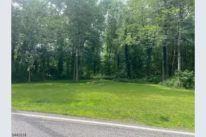 35 Millers Ln, Montville Township, NJ 07045 - Photo 5