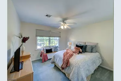 6 McCune Ct, West Orange Township, NJ 07052 - Photo 31