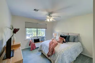 6 McCune Ct, West Orange Township, NJ 07052 - Photo 31