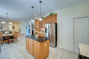 6 McCune Ct, West Orange Township, NJ 07052 - Photo 23