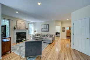 6 McCune Ct, West Orange Township, NJ 07052 - Photo 17