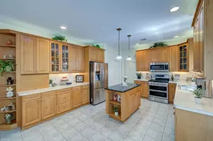6 McCune Ct, West Orange Township, NJ 07052 - Photo 21