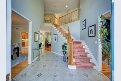 6 McCune Ct, West Orange Township, NJ 07052 - Photo 7