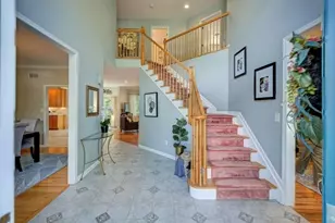 6 McCune Ct, West Orange Township, NJ 07052 - Photo 7