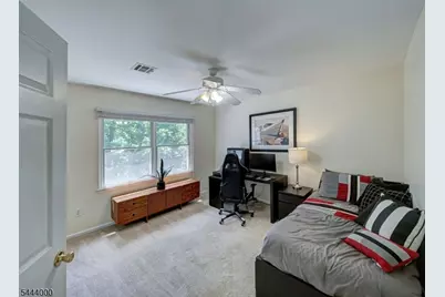 6 McCune Ct, West Orange Township, NJ 07052 - Photo 33
