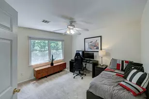 6 McCune Ct, West Orange Township, NJ 07052 - Photo 33