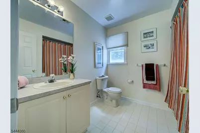 6 McCune Ct, West Orange Township, NJ 07052 - Photo 37
