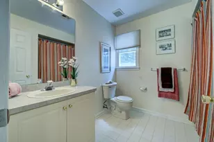 6 McCune Ct, West Orange Township, NJ 07052 - Photo 37