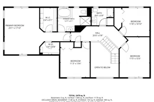 6 McCune Ct, West Orange Township, NJ 07052 - Photo 45