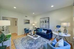6 McCune Ct, West Orange Township, NJ 07052 - Photo 9