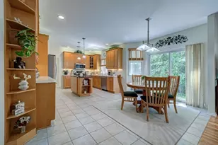 6 McCune Ct, West Orange Township, NJ 07052 - Photo 19