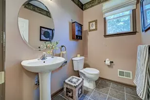 6 McCune Ct, West Orange Township, NJ 07052 - Photo 25