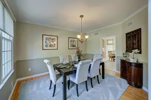 6 McCune Ct, West Orange Township, NJ 07052 - Photo 13