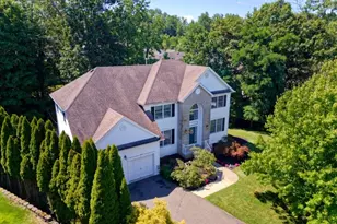 6 McCune Ct, West Orange Township, NJ 07052 - Photo 3