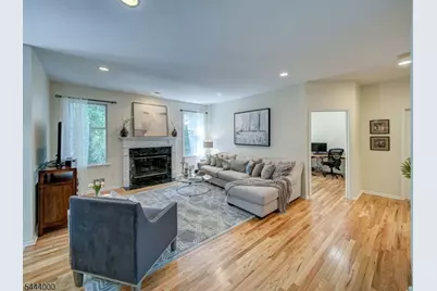 6 McCune Ct, West Orange Township, NJ 07052 - Photo 45