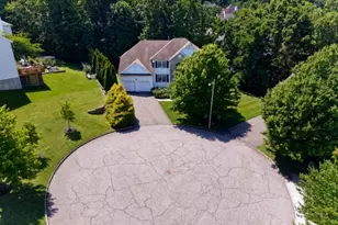 6 McCune Ct, West Orange Township, NJ 07052 - Photo 5