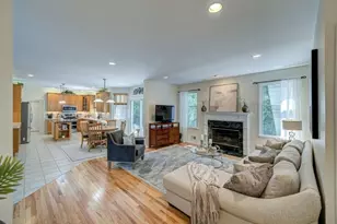 6 McCune Ct, West Orange Township, NJ 07052 - Photo 15