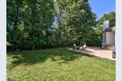 6 McCune Ct, West Orange Township, NJ 07052 - Photo 41