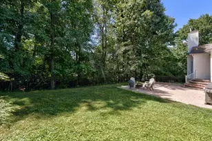 6 McCune Ct, West Orange Township, NJ 07052 - Photo 41