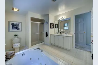 6 McCune Ct, West Orange Township, NJ 07052 - Photo 29