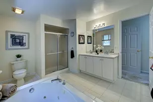 6 McCune Ct, West Orange Township, NJ 07052 - Photo 29