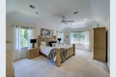 6 McCune Ct, West Orange Township, NJ 07052 - Photo 27