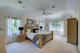 6 McCune Ct, West Orange Township, NJ 07052 - Photo 27