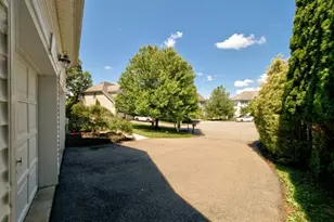 6 McCune Ct, West Orange Township, NJ 07052 - Photo 43