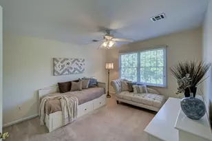 6 McCune Ct, West Orange Township, NJ 07052 - Photo 35
