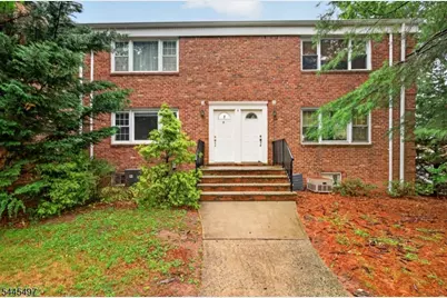 5 Stanford Dr, Bridgewater, NJ 08807 - Photo 1