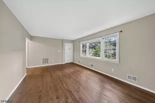 5 Stanford Dr, Bridgewater, NJ 08807 - Photo 13