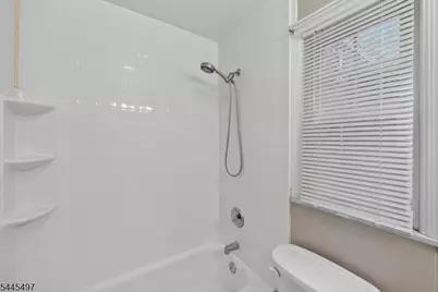 5 Stanford Dr, Bridgewater, NJ 08807 - Photo 21