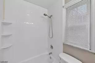 5 Stanford Dr, Bridgewater, NJ 08807 - Photo 21