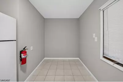 5 Stanford Dr, Bridgewater, NJ 08807 - Photo 23