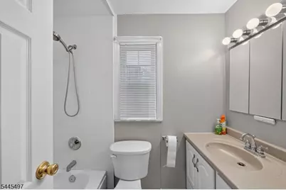 5 Stanford Dr, Bridgewater, NJ 08807 - Photo 19