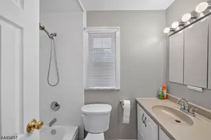 5 Stanford Dr, Bridgewater, NJ 08807 - Photo 19