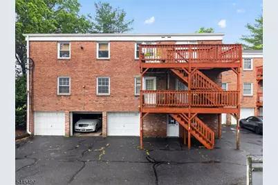 5 Stanford Dr, Bridgewater, NJ 08807 - Photo 7