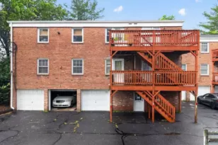 5 Stanford Dr, Bridgewater, NJ 08807 - Photo 7